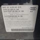 WA1LFAFP3FA114724 2015 Audi Q5 2.0T Premium auction photo thumbnail 9