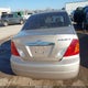 4T1BF28B52U251063 2002 Toyota Avalon Xl auction photo thumbnail 16