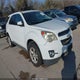 2GNALCEK6F6346116 2015 Chevrolet Equinox 2Lt auction photo thumbnail 1