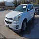 2GNALCEK6F6346116 2015 Chevrolet Equinox 2Lt auction photo thumbnail 2