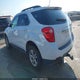 2GNALCEK6F6346116 2015 Chevrolet Equinox 2Lt auction photo thumbnail 3