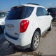 2GNALCEK6F6346116 2015 Chevrolet Equinox 2Lt auction photo thumbnail 4