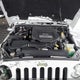 1C4BJWDG2GL192322 2016 Jeep Wrangler Unlimited Sport auction photo thumbnail 10