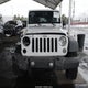 1C4BJWDG2GL192322 2016 Jeep Wrangler Unlimited Sport auction photo thumbnail 12