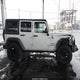 1C4BJWDG2GL192322 2016 Jeep Wrangler Unlimited Sport auction photo thumbnail 13