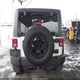 1C4BJWDG2GL192322 2016 Jeep Wrangler Unlimited Sport auction photo thumbnail 16