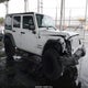 1C4BJWDG2GL192322 2016 Jeep Wrangler Unlimited Sport auction photo thumbnail 1