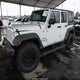 1C4BJWDG2GL192322 2016 Jeep Wrangler Unlimited Sport auction photo thumbnail 2