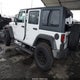 1C4BJWDG2GL192322 2016 Jeep Wrangler Unlimited Sport auction photo thumbnail 3