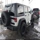 1C4BJWDG2GL192322 2016 Jeep Wrangler Unlimited Sport auction photo thumbnail 4