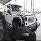 1C4BJWDG2GL192322 2016 Jeep Wrangler Unlimited Sport auction photo thumbnail 6