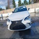 58ADZ1B18RU170507 2024 Lexus Es 350 auction photo thumbnail 13