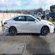 58ADZ1B18RU170507 2024 Lexus Es 350 auction photo thumbnail 14