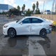 58ADZ1B18RU170507 2024 Lexus Es 350 auction photo thumbnail 15