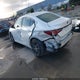 58ADZ1B18RU170507 2024 Lexus Es 350 auction photo thumbnail 3