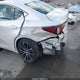 58ADZ1B18RU170507 2024 Lexus Es 350 auction photo thumbnail 6