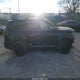 5XYP3DGC0PG380510 2023 Kia Telluride Ex X-Line auction photo thumbnail 13