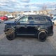 5XYP3DGC0PG380510 2023 Kia Telluride Ex X-Line auction photo thumbnail 14