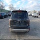 5XYP3DGC0PG380510 2023 Kia Telluride Ex X-Line auction photo thumbnail 16