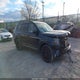 5XYP3DGC0PG380510 2023 Kia Telluride Ex X-Line auction photo thumbnail 1