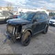 5XYP3DGC0PG380510 2023 Kia Telluride Ex X-Line auction photo thumbnail 2