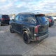 5XYP3DGC0PG380510 2023 Kia Telluride Ex X-Line auction photo thumbnail 3