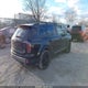 5XYP3DGC0PG380510 2023 Kia Telluride Ex X-Line auction photo thumbnail 4