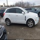 3GNAL4EK9ES515907 2014 Chevrolet Captiva Sport Ltz auction photo thumbnail 13