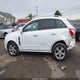 3GNAL4EK9ES515907 2014 Chevrolet Captiva Sport Ltz auction photo thumbnail 14