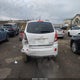 3GNAL4EK9ES515907 2014 Chevrolet Captiva Sport Ltz auction photo thumbnail 16