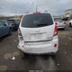 3GNAL4EK9ES515907 2014 Chevrolet Captiva Sport Ltz auction photo thumbnail 17
