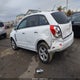 3GNAL4EK9ES515907 2014 Chevrolet Captiva Sport Ltz auction photo thumbnail 3
