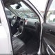 3GNAL4EK9ES515907 2014 Chevrolet Captiva Sport Ltz auction photo thumbnail 5