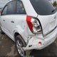 3GNAL4EK9ES515907 2014 Chevrolet Captiva Sport Ltz auction photo thumbnail 6