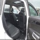 3GNAL4EK9ES515907 2014 Chevrolet Captiva Sport Ltz auction photo thumbnail 8