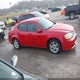 1C3CDZCB3EN121106 2014 Dodge Avenger Sxt auction photo thumbnail 13