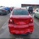 1C3CDZCB3EN121106 2014 Dodge Avenger Sxt auction photo thumbnail 16