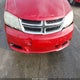 1C3CDZCB3EN121106 2014 Dodge Avenger Sxt auction photo thumbnail 17