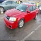 1C3CDZCB3EN121106 2014 Dodge Avenger Sxt auction photo thumbnail 2