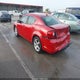 1C3CDZCB3EN121106 2014 Dodge Avenger Sxt auction photo thumbnail 3