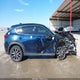 JM3KFADM6J1452239 2018 Mazda Cx-5 Grand Touring auction photo thumbnail 14