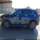 JM3KFADM6J1452239 2018 Mazda Cx-5 Grand Touring auction photo thumbnail 15