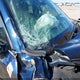JM3KFADM6J1452239 2018 Mazda Cx-5 Grand Touring auction photo thumbnail 19