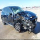 JM3KFADM6J1452239 2018 Mazda Cx-5 Grand Touring auction photo thumbnail 1
