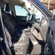 JM3KFADM6J1452239 2018 Mazda Cx-5 Grand Touring auction photo thumbnail 5