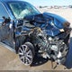 JM3KFADM6J1452239 2018 Mazda Cx-5 Grand Touring auction photo thumbnail 6