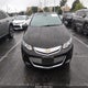 1G1RC6S53JU128052 2018 Chevrolet Volt Lt auction photo thumbnail 12
