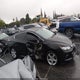 1G1RC6S53JU128052 2018 Chevrolet Volt Lt auction photo thumbnail 13