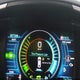 1G1RC6S53JU128052 2018 Chevrolet Volt Lt auction photo thumbnail 15