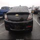 1G1RC6S53JU128052 2018 Chevrolet Volt Lt auction photo thumbnail 16